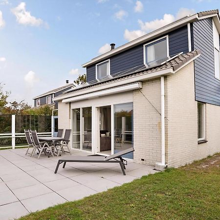 Landal Beach Park Texel De Koog  Room photo