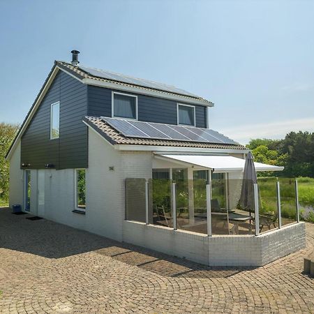 Landal Beach Park Texel De Koog  Room photo