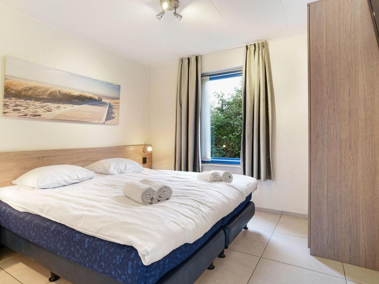 Landal Beach Park Texel De Koog  Room photo